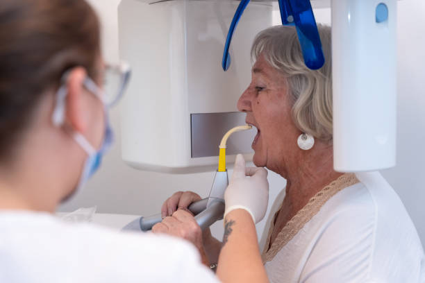 Best Emergency Cosmetic Dentistry (e.g., broken veneers) in Cobb Island, MD